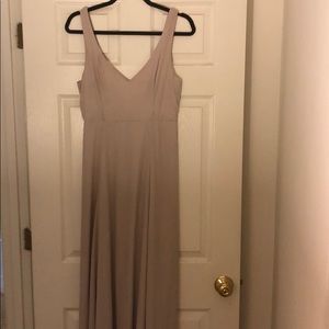 Show me your MuMu color show me the ring crisp